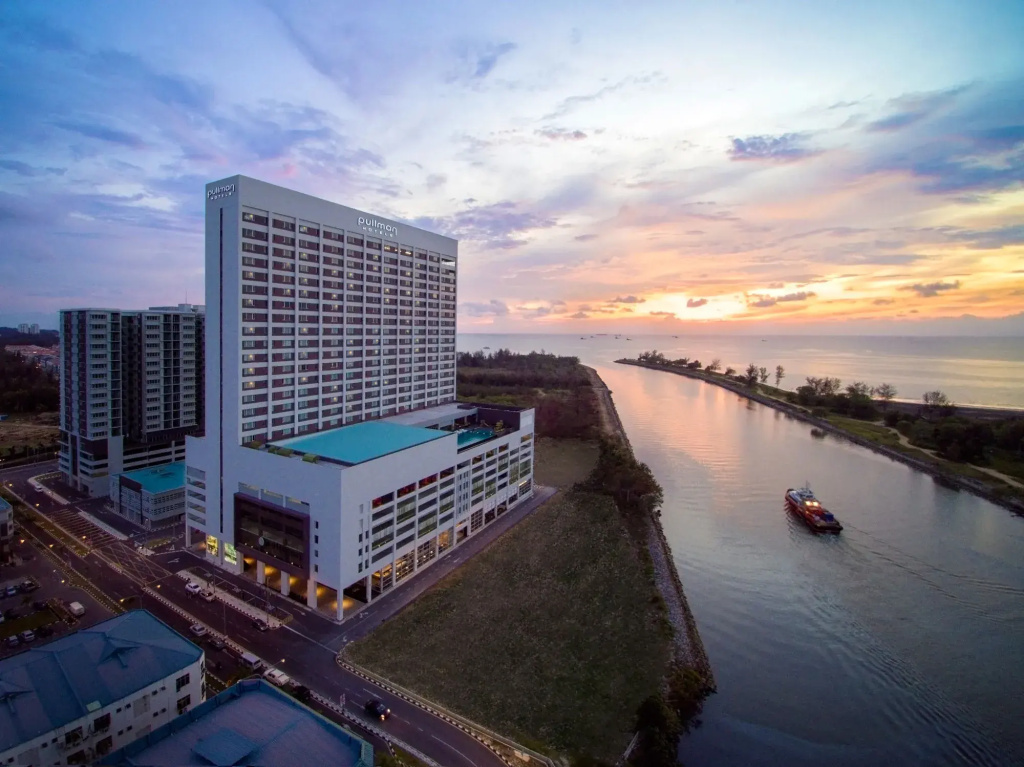 Hotel photo 26
