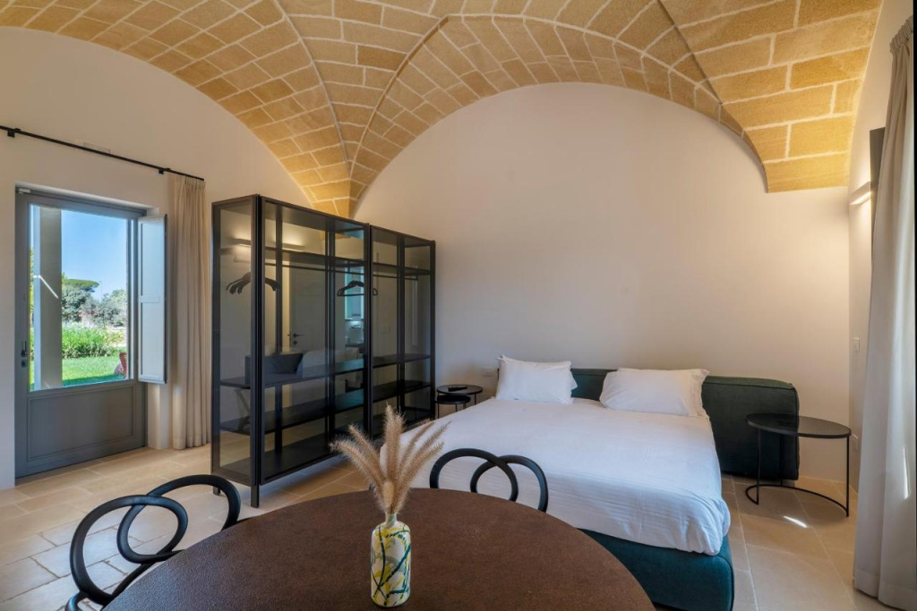 Hotel photo 45