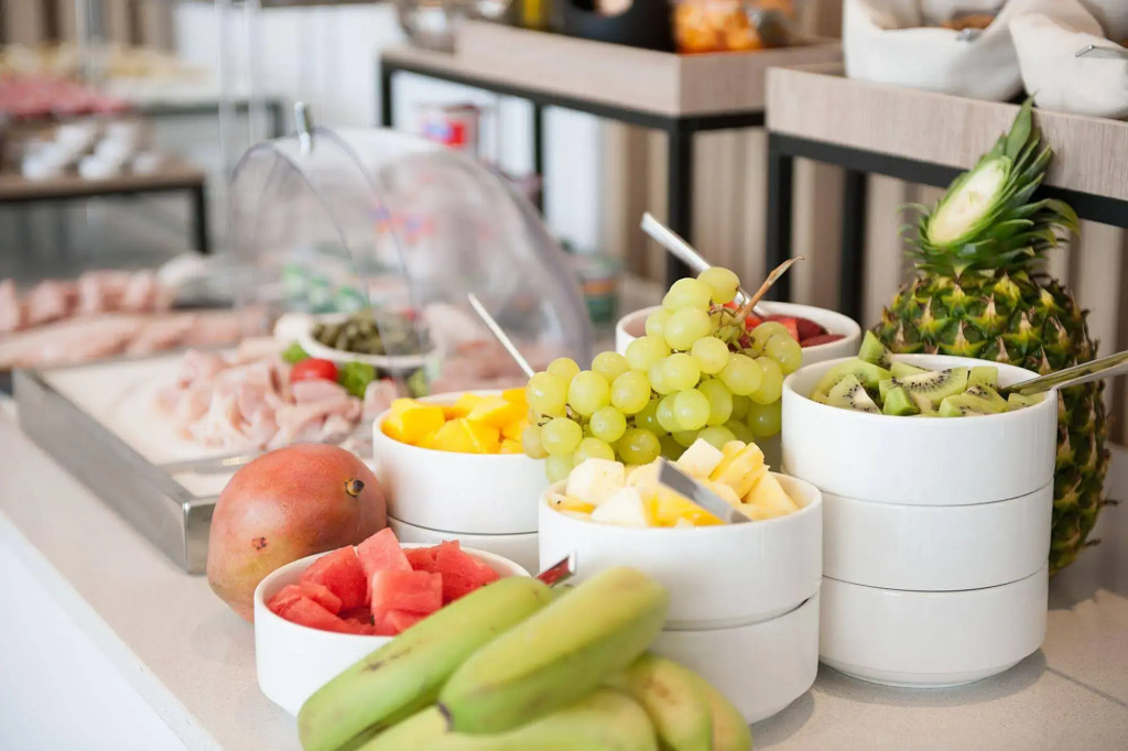 The Key Beirut - фото 43