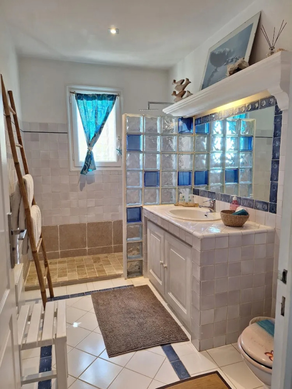 Hotel photo 41