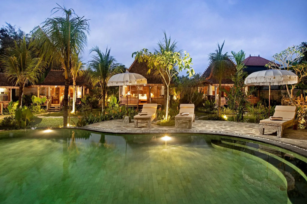 Hotel photo 3