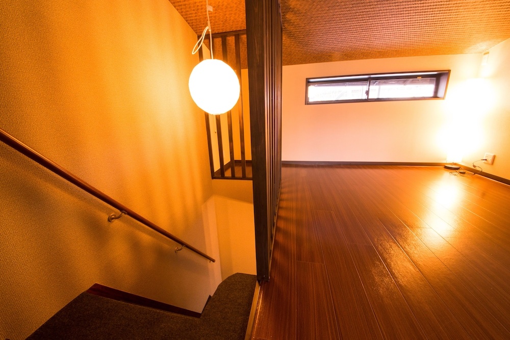 IMADEGAWA Kyoto 사진 18