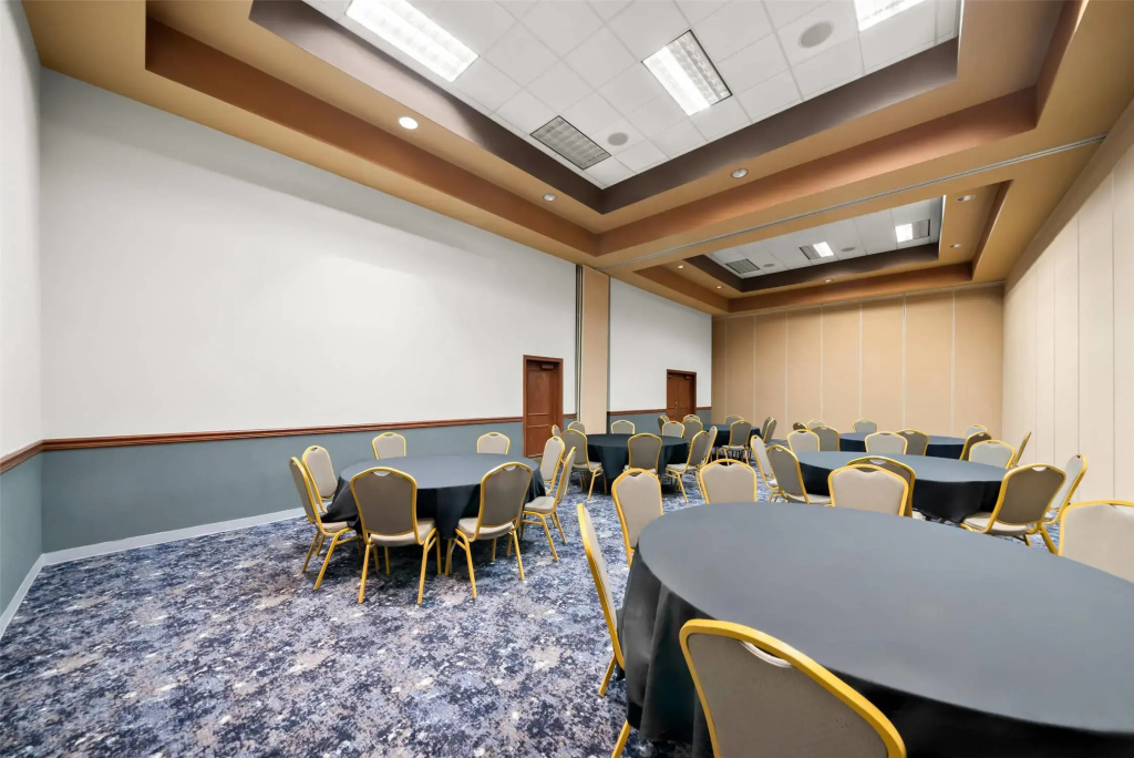 Hotel photo 37