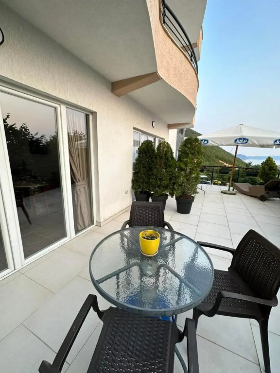 Stefanoski Guesthouse - фото 15