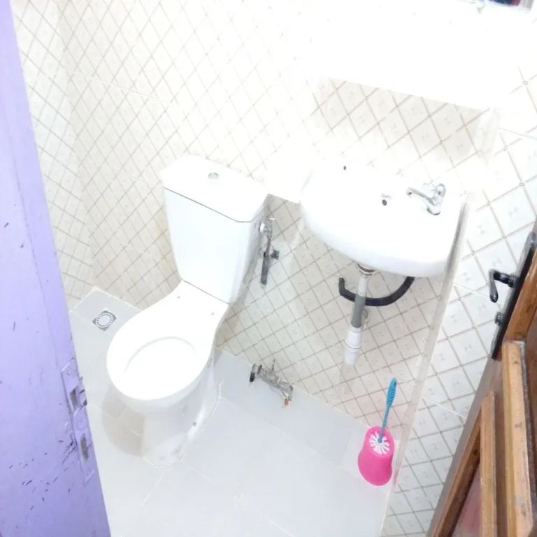 1 Bedroom Suite