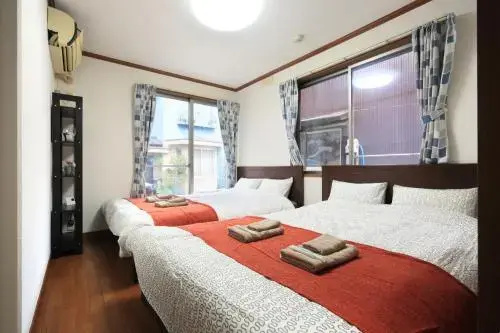 Hotel photo 36