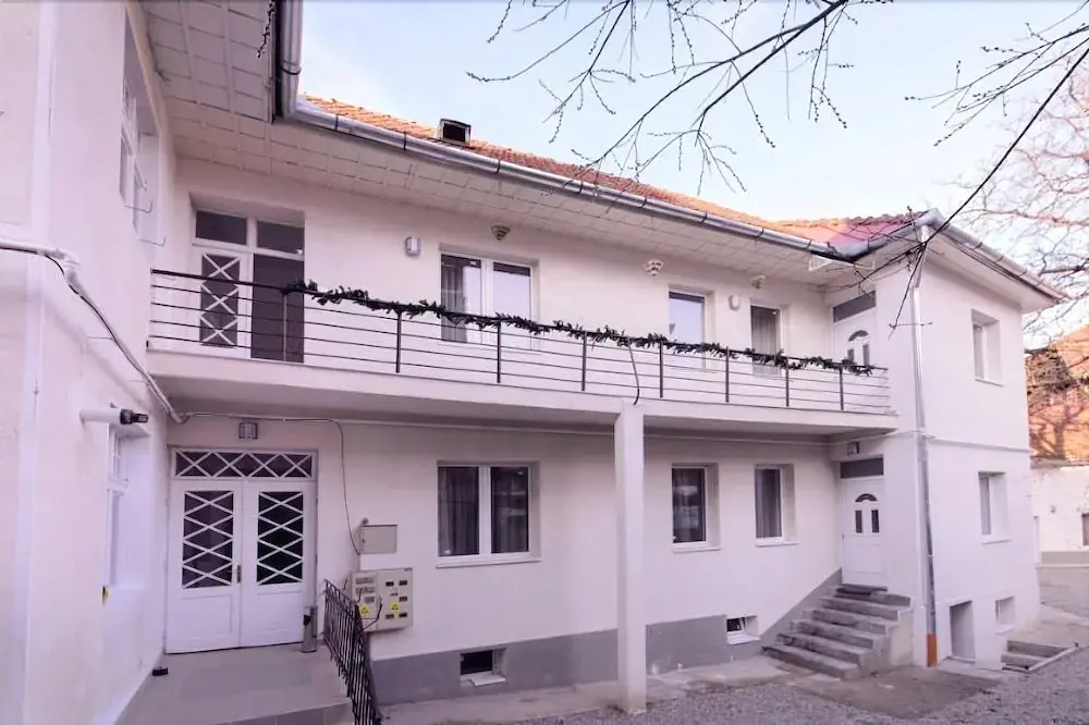 Rent for Comfort Apartments Brasov