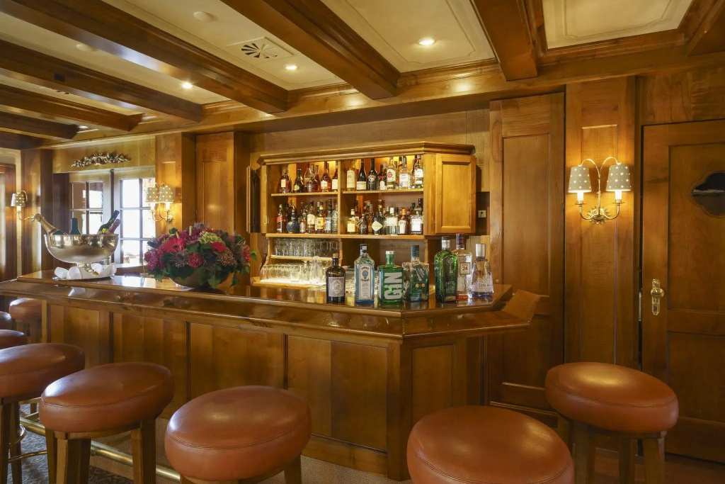 Hotel photo 34