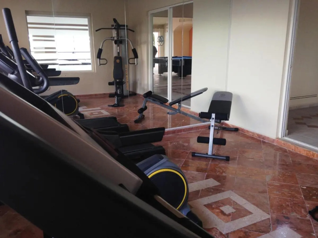 El Cozumeleño Beach Resort - All Inclusive - Général