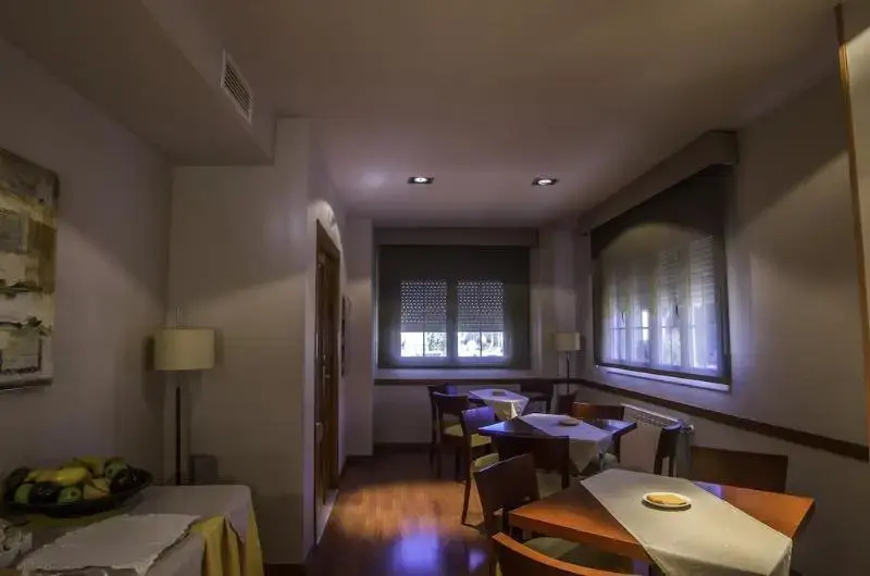 Hotel photo 35