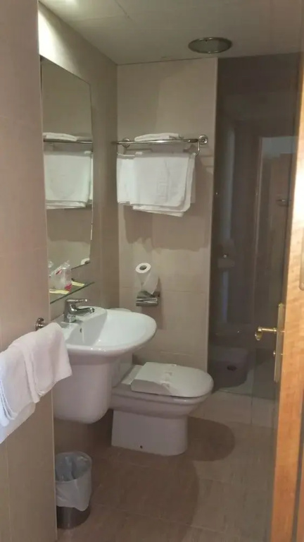 Hotel photo 26