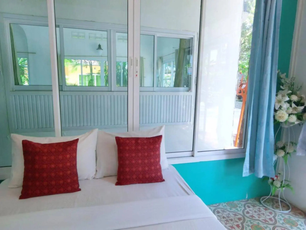 Hotel photo 27