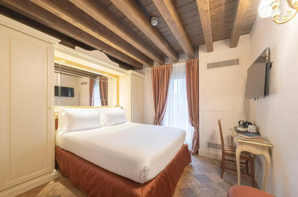 Hotel photo 41
