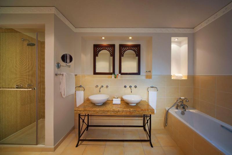 Hilton Ras Al Khaimah Resort & Spa