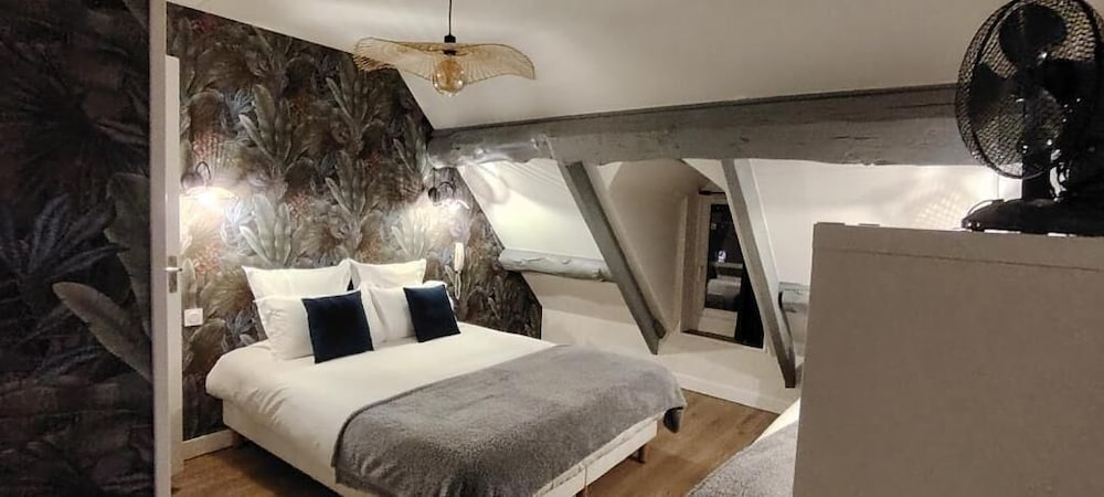 Voir la photo 4 — Le Déclic