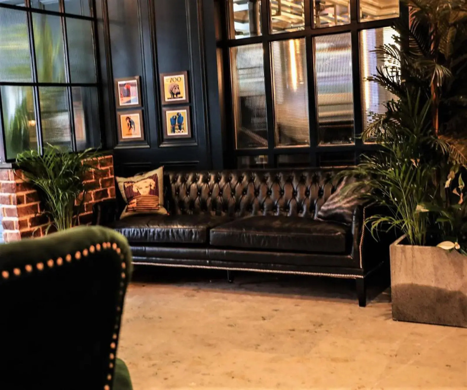 Hotel photo 17