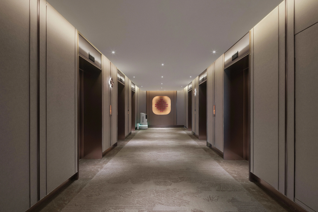 Hotel photo 25