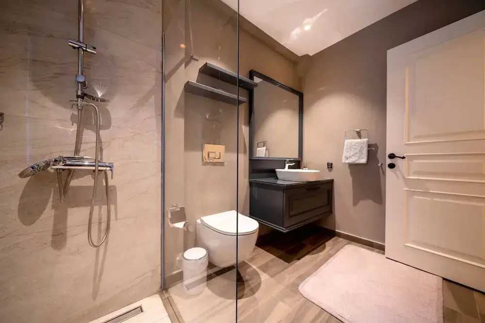 Hotel photo 35