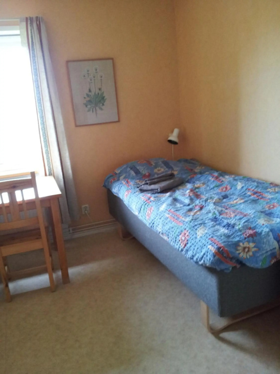 Hotel photo 36