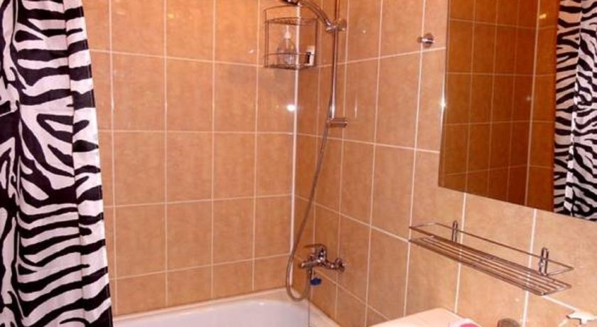 Nevsky — 5