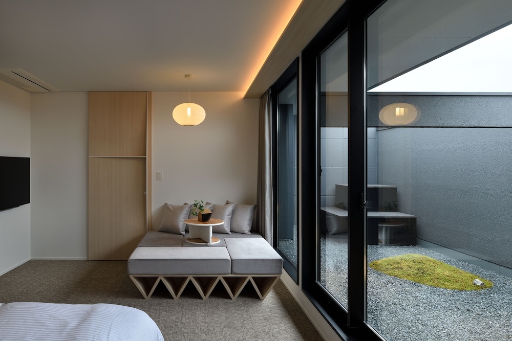 Hotel Kyotology 사진 10