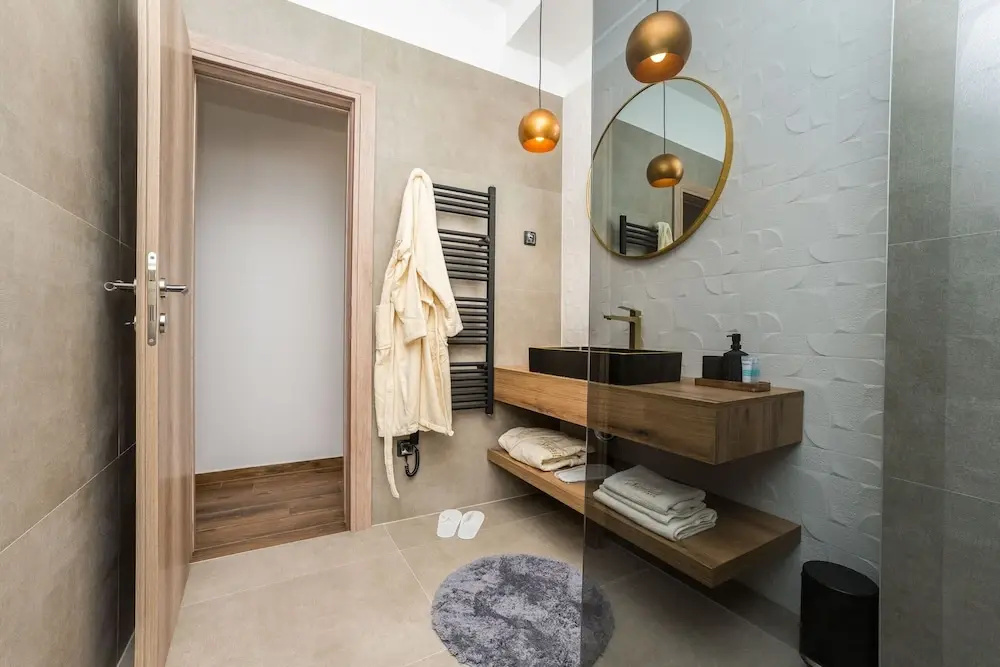 Hotel photo 33