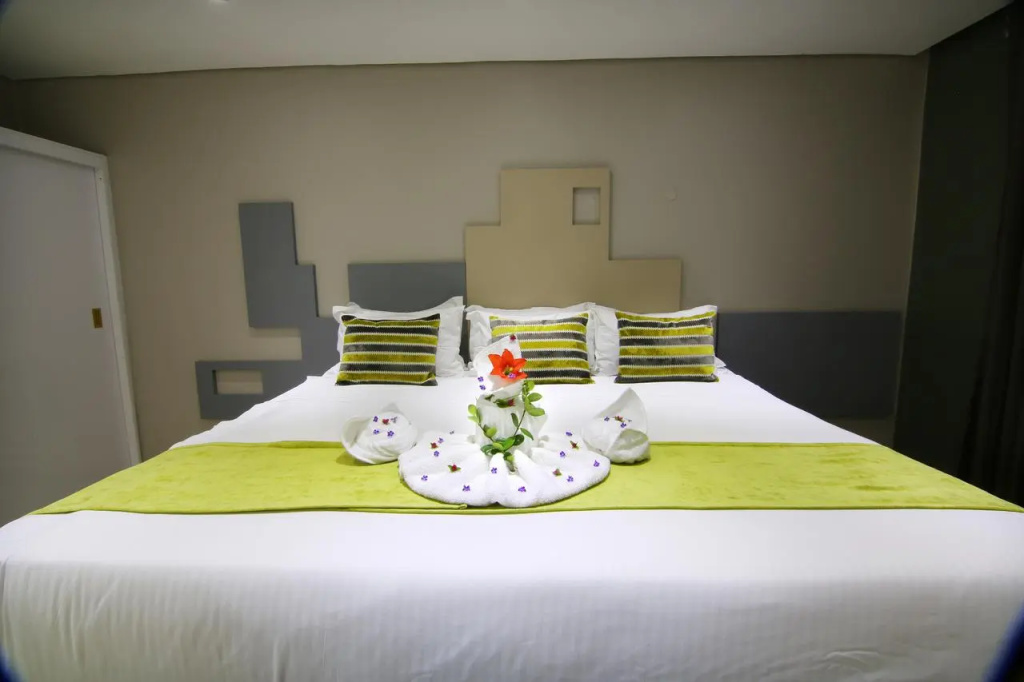 Hotel photo 32