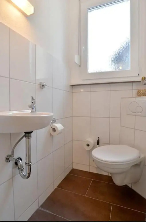 Hotel photo 43