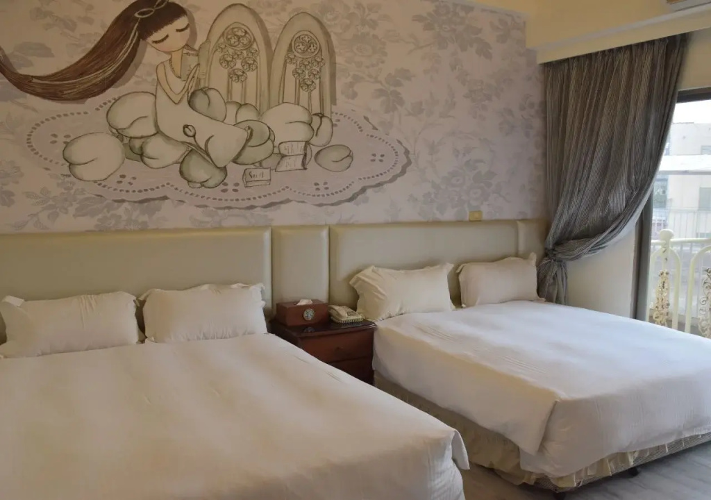 Hotel photo 3