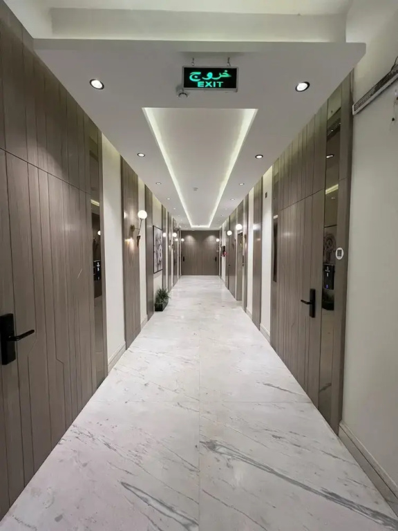 Riyadh Luxury Al Yasmin photo 5