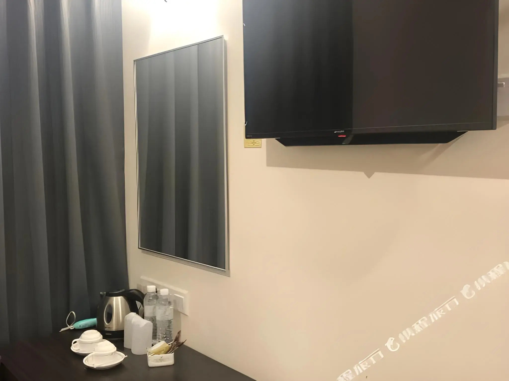 Hotel photo 41