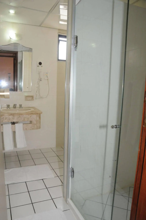 Marazul Hotel - фото 9