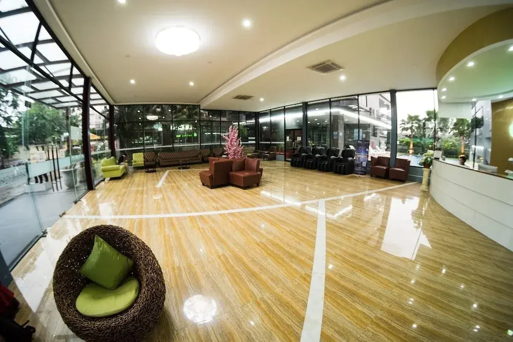 Hotel photo 15