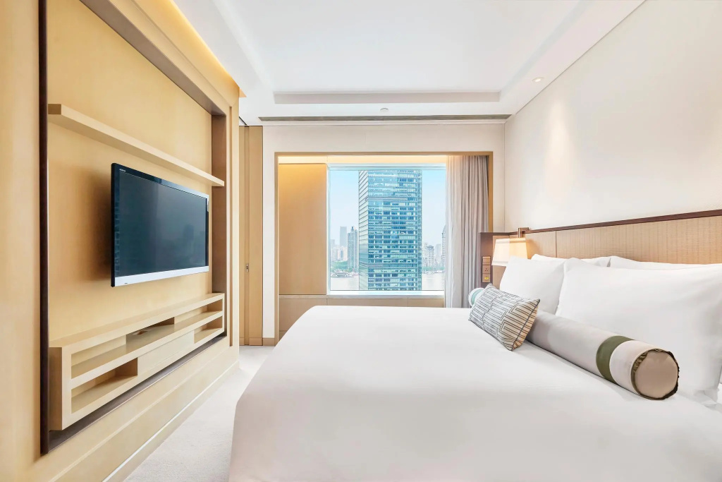 Hotel photo 38