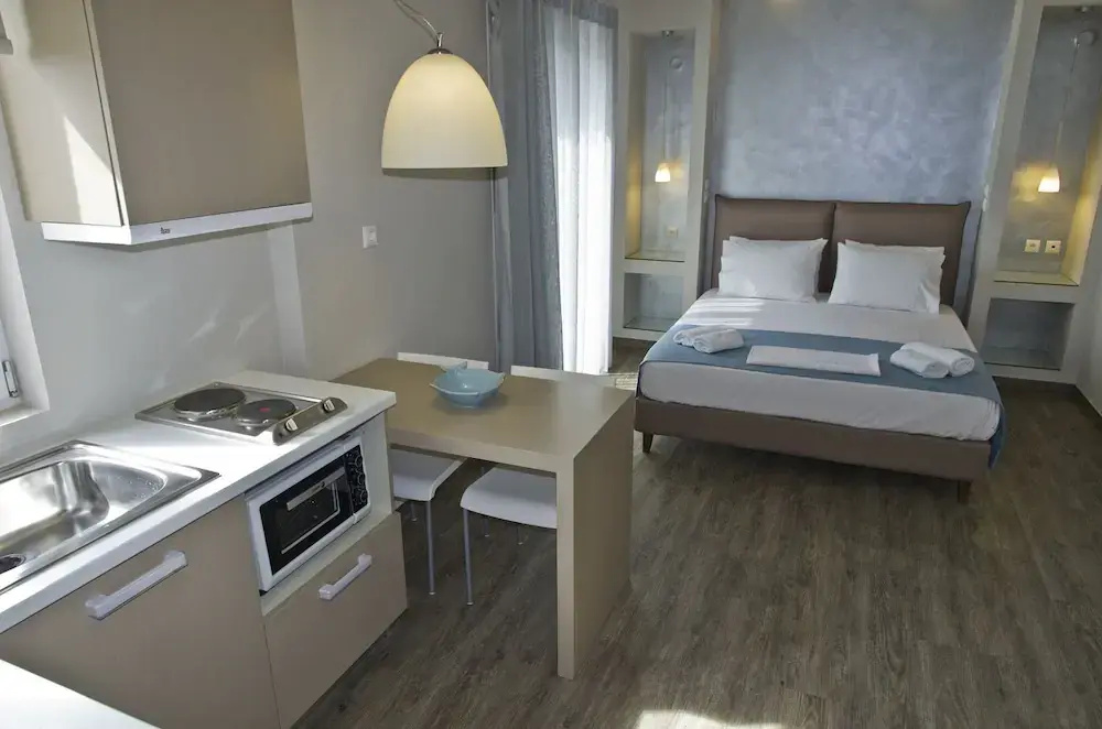 Hotel photo 25