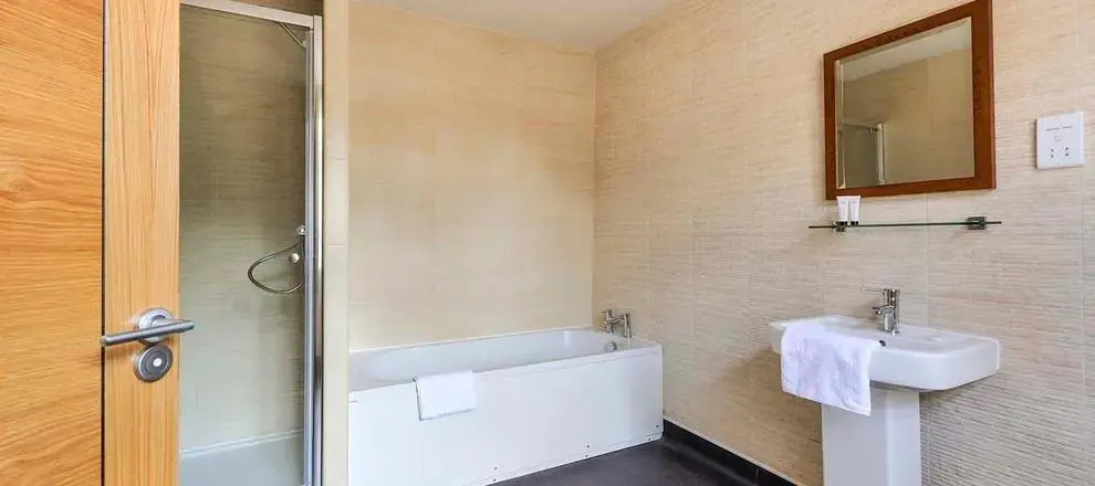 Hotel photo 29