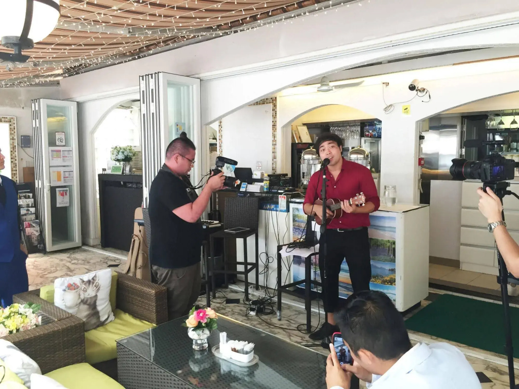 Hotel photo 18