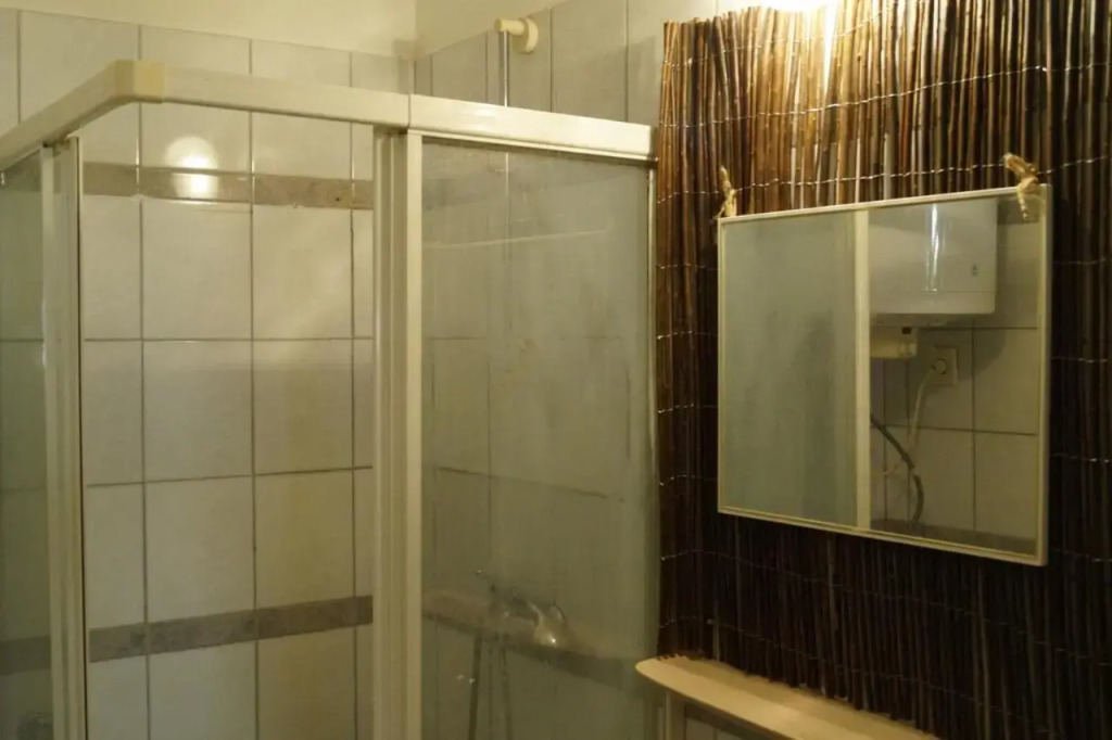 Hacienda Családbarát Vendégház - фото 6