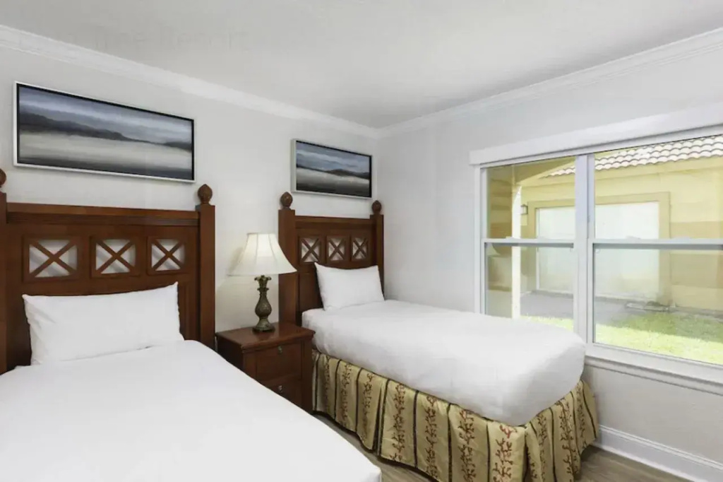 Hotel photo 45