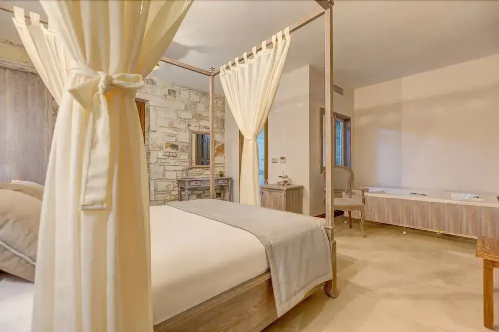 Hotel photo 28
