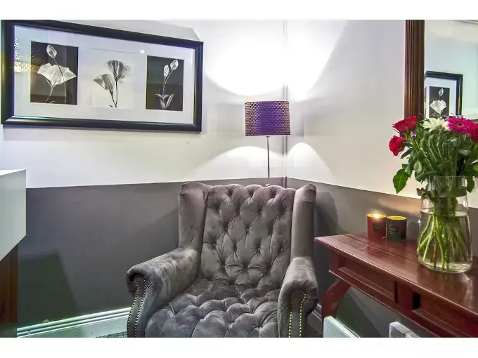 Hotel photo 30