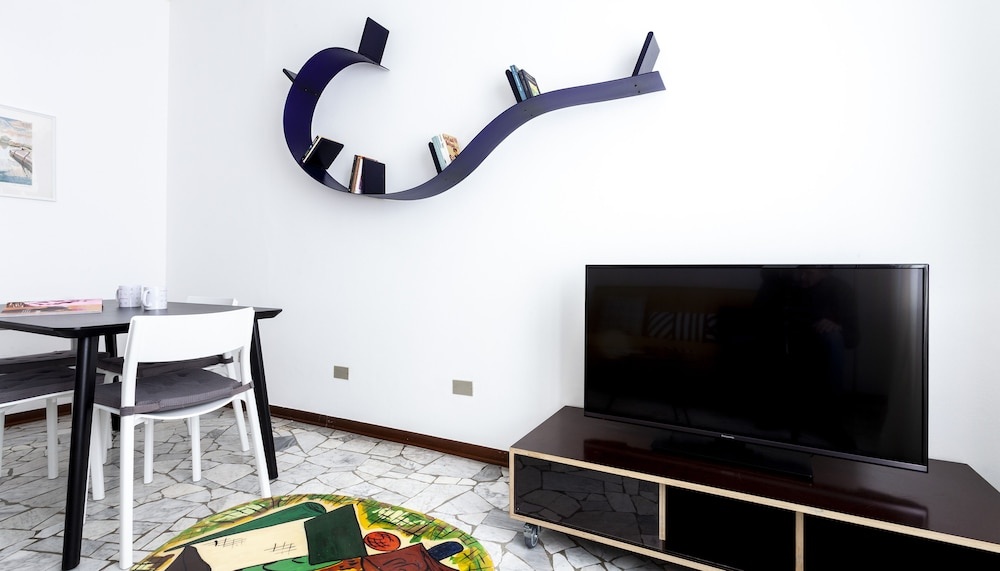 Italianway - Tolmezzo 10/B