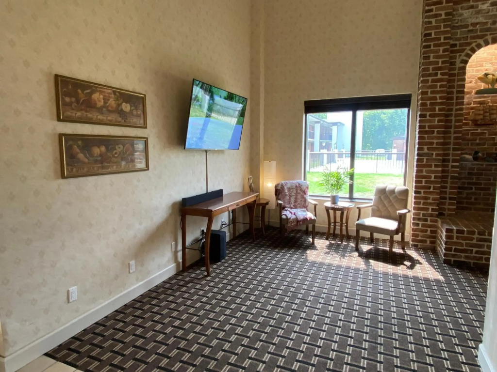 Hotel photo 27
