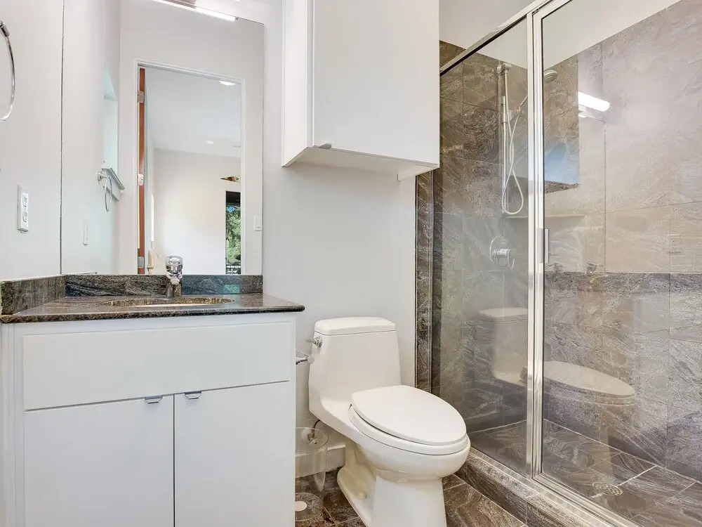 The Arrive Emerald - 5 Br Home — фото 3