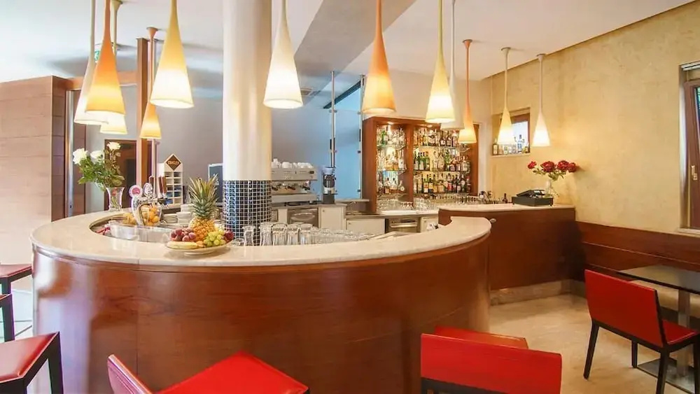 Hotel photo 29