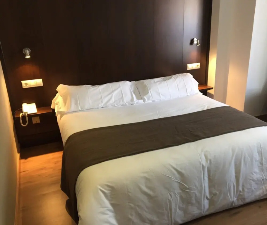 image url