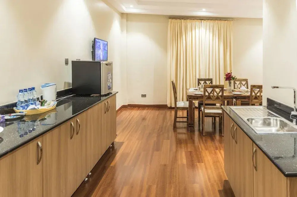 Hotel photo 42