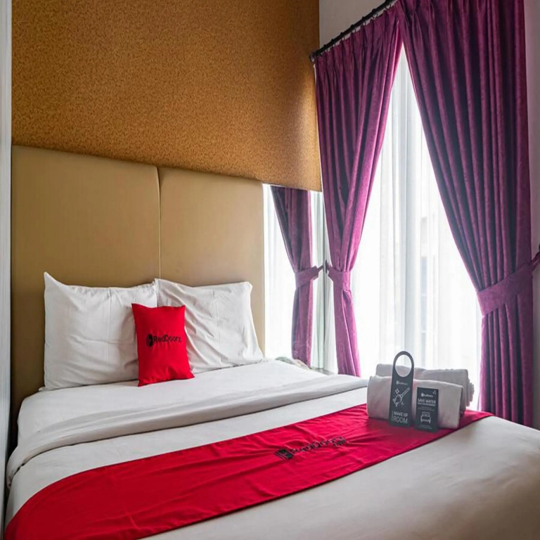 Hotel photo 26