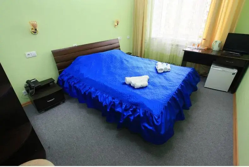 олимп северобайкальск. гостиница олимп северобайкальск. гостиница олимп боровичи. олимп северобайкальск. гостиница олимп северобайкальск.