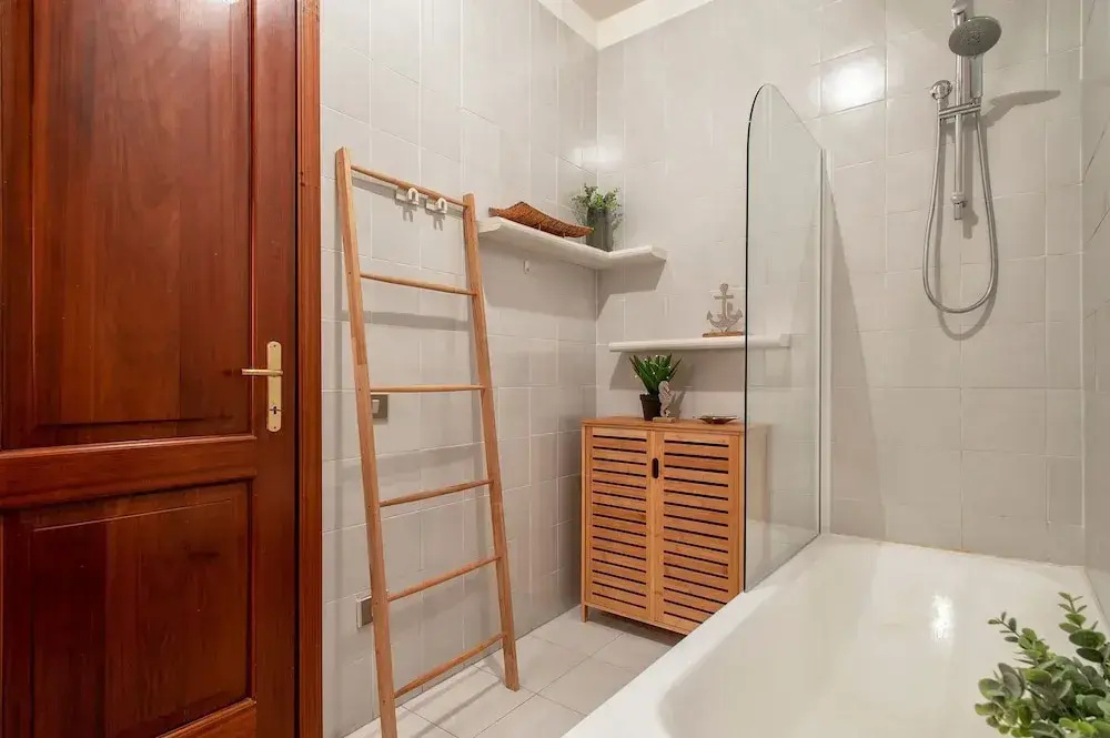 Hotel photo 34